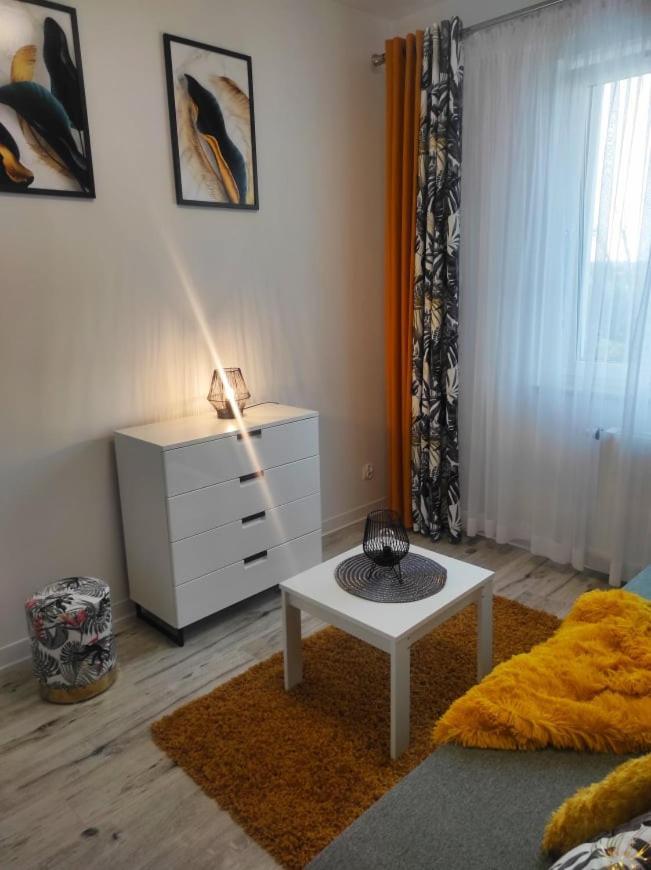Sun River Apartament Илава Екстериор снимка