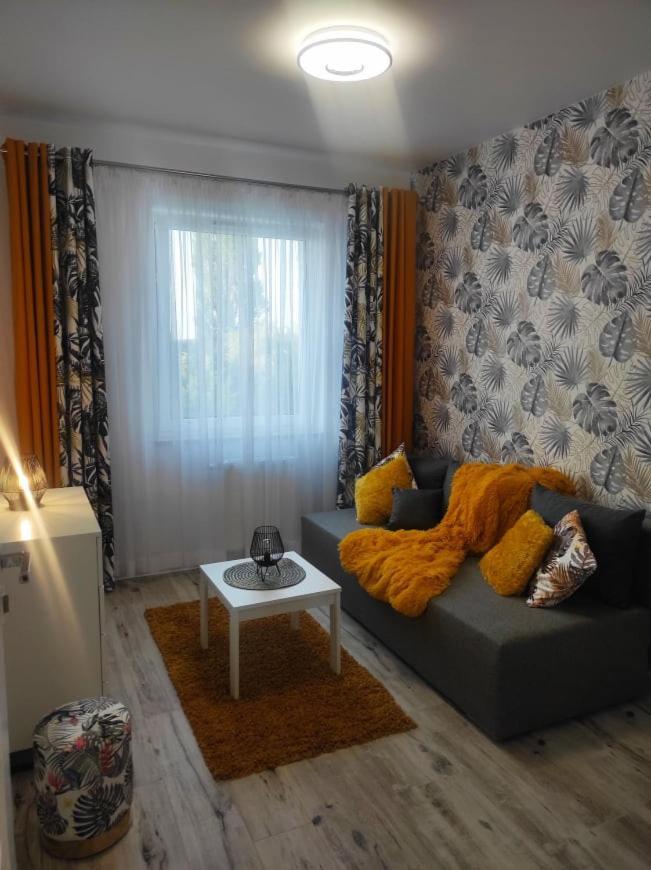 Sun River Apartament Илава Екстериор снимка