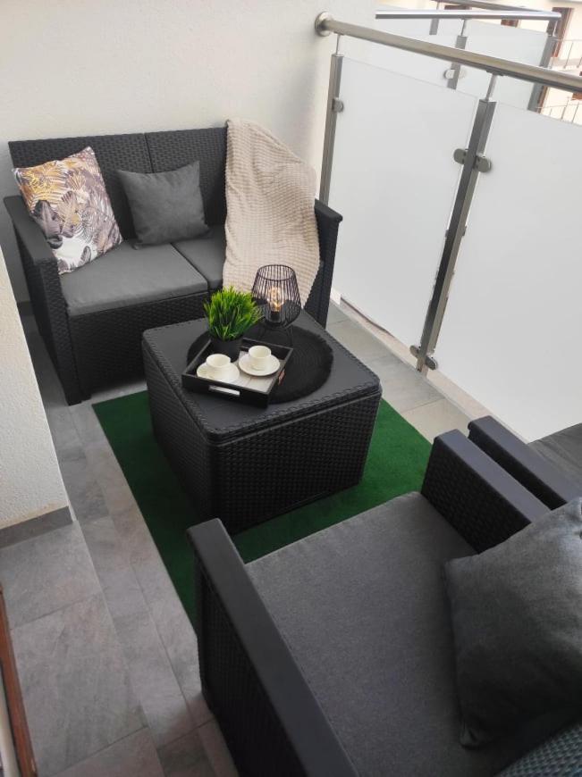Sun River Apartament Илава Екстериор снимка