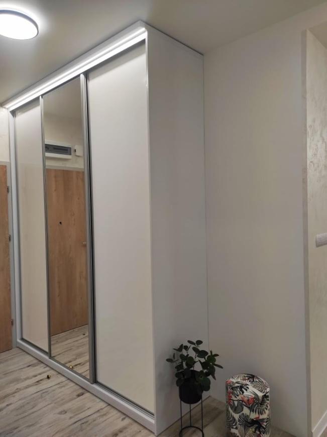 Sun River Apartament Илава Екстериор снимка